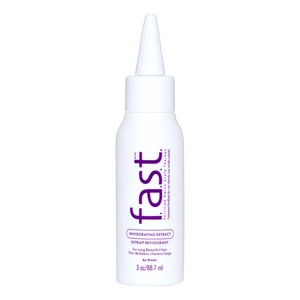 FAST Invigorating Extract - 88,7 ml.
