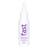 FAST Invigorating Extract - 88,7 ml.