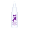 FAST Invigorating Extract - 88,7 ml.