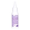 FAST Invigorating Extract - 88,7 ml.