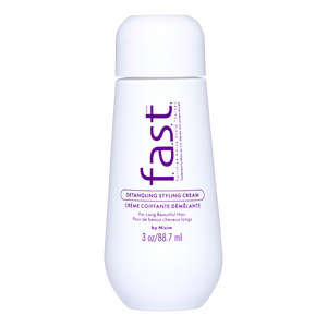 FAST Detangling Styling Cream - 88,7 ml.