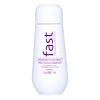 FAST Detangling Styling Cream - 88,7 ml.