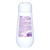 FAST Detangling Styling Cream - 88,7 ml.