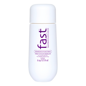 FAST Detangling Styling Cream - 177,4 ml.