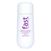 FAST Detangling Styling Cream - 177,4 ml.