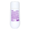 FAST Detangling Styling Cream - 177,4 ml.