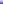  RFSU