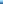  Ekulf