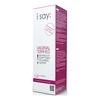 I say: Vaginal Tørhed Gel - 75 ml
