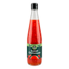 Panda Ekspressen Sweet Chilisauce - 700 ml.