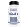 VitaOil Icelandic Omega 3 - 90 kaps.