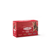 Carnilove Cat Pouch vådmad, multipack - 12x85 g.