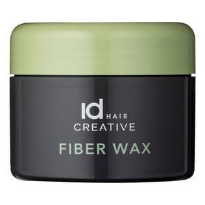 IdHAIR Creative Fiber Wax – 85 ml.