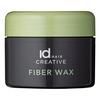 IdHAIR Creative Fiber Wax - 100 ml.
