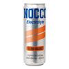 Nocco Electrolyte Blood Orange - 335 ml.
