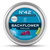 Bachblomster pastiller Selvtillid - 50 g