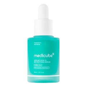 Medicube Azelaic Acid 10 BB Soothing Serum - 30 ml.