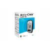 Accu-Chek Guide blodsukkerapparat, startsæt
