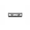 Bulldog Original Steel Blade barberblade - 4 stk.