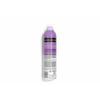 John Frieda Frizz Ease Moisture Barrier Intense Hold Hairs - 250 ml.