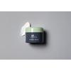 IdHAIR Creative Fiber Wax - 85 ml.