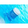 Medicube Hyaluronic Ceramide Jelly Cream - 50 ml.