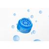 Medicube Hyaluronic Moisturizing Capsule Cream - 55 g.
