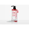 Medicube Hypochlorous Acid Body Peel Shot - 280 ml.