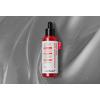 Medicube Hypochlorous Acid Peel Shot - 80 ml.