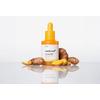 Medicube Kojic Acid Turmeric Niacinamide Serum - 30 ml.