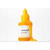 Medicube Kojic Acid Turmeric Niacinamide Serum - 30 ml.