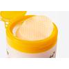 Medicube Kojic Acid Turmeric Pad - 160 ml.