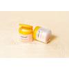 Medicube Kojic Acid Turmeric Pad - 160 ml.