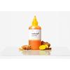 Medicube Kojic Acid Turmeric Resurfacing Toner - 250 ml.