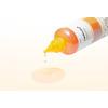Medicube Kojic Acid Turmeric Resurfacing Toner - 250 ml.