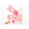 Medicube PDRN Pink Caffeine Night Wrapping Mask - 75 ml.