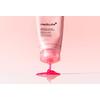 Medicube PDRN Pink Caffeine Night Wrapping Mask - 75 ml.