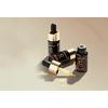 Medicube Deep Vita C Ampoule 2.0 - 1 stk.