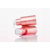 Medicube PDRN Pink Exosome Shot Serum 2000 - 30 ml.