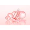 Medicube PDRN Pink Exosome Shot Serum 7500 - 30 ml.