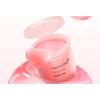 Medicube PDRN Pink Collagen Toning Gel Toner Pad - 70 stk.