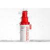 Medicube Hypochlorous Acid Daily Facial Spray - 125 ml.