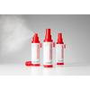Medicube Hypochlorous Acid Daily Facial Spray - 125 ml.