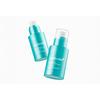 Medicube Azelaic Acid Exosome Shot Serum 2000 - 30 ml.