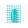 Medicube Azelaic Acid Exosome Shot Serum 2000 - 30 ml.