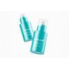 Medicube Azelaic Acid Exosome Shot Serum 7500 - 30 ml.