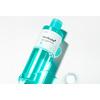Medicube Azelaic Acid Niacinamide Clear Toner - 250 ml.