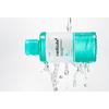 Medicube Azelaic Acid Niacinamide Clear Toner - 250 ml.