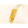 Medicube Kojic Acid Turmeric Night Wrapping Mask - 75 ml.