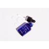 Centellian24 Hyaluronic Tox Boosting Ampoule - 30 ml.